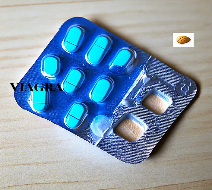 Viagra 2