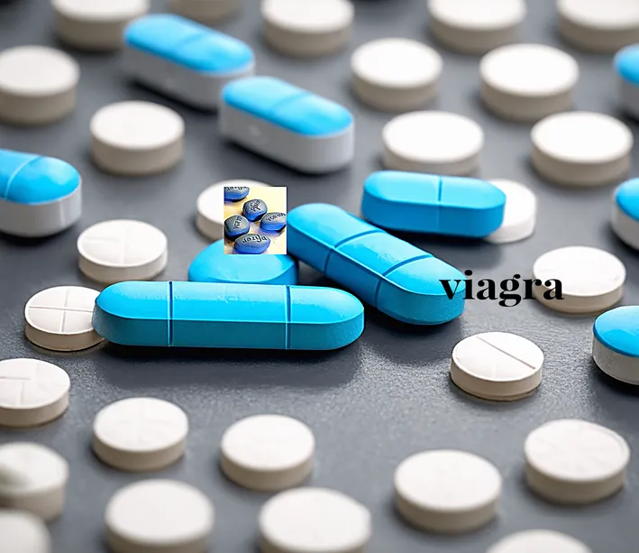 Viagra 3